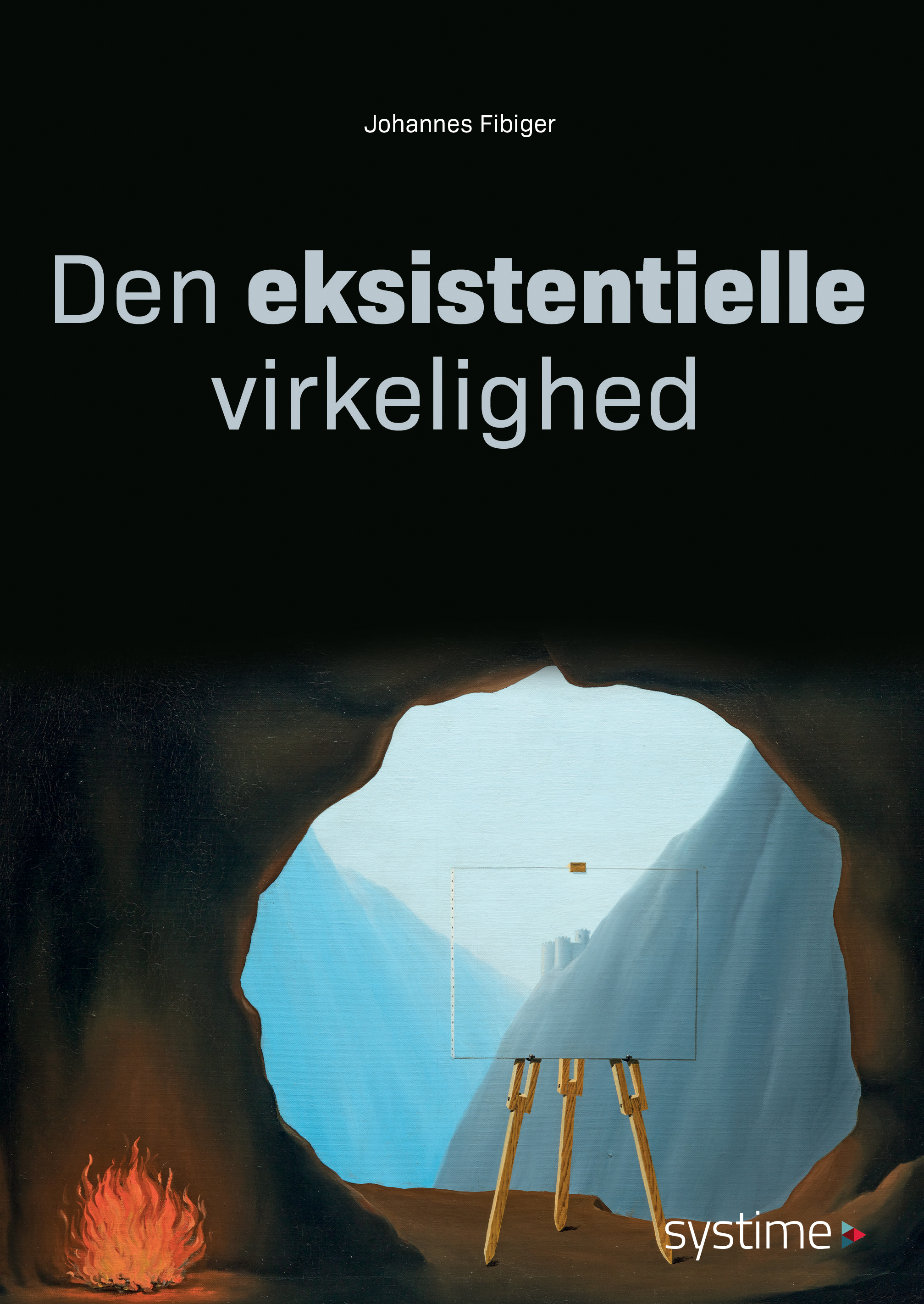 Den eksistentielle virkelighed