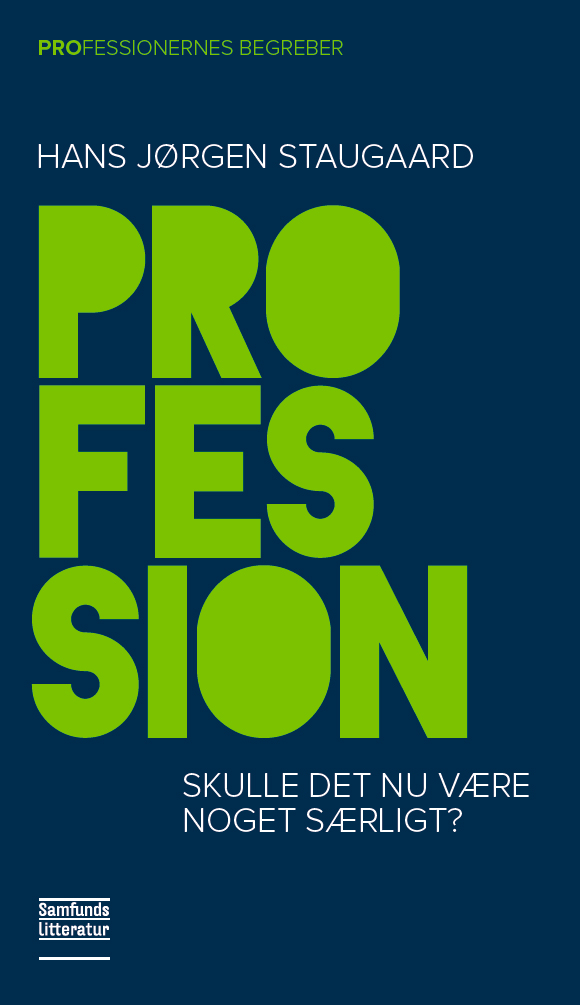 Profession