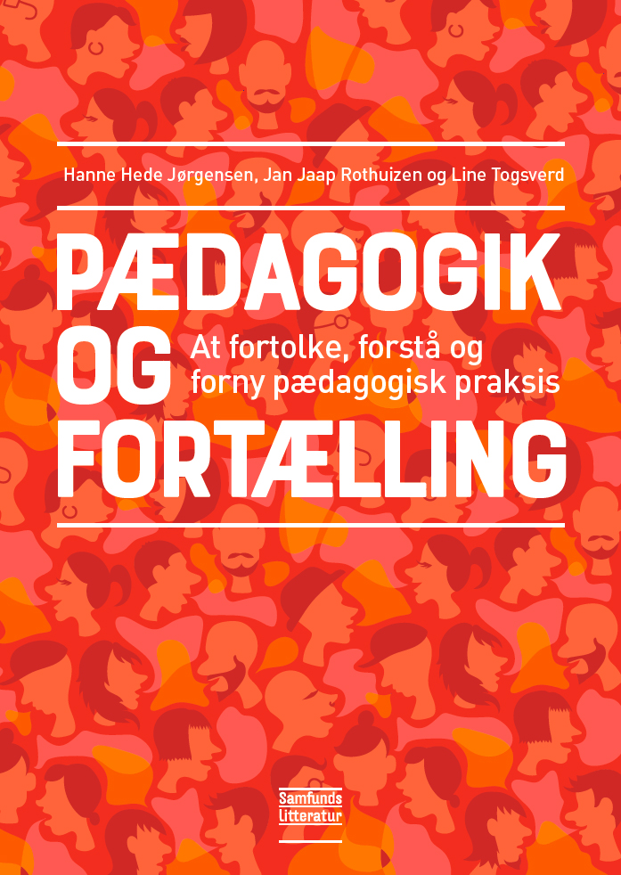 Pædagogik og fortælling