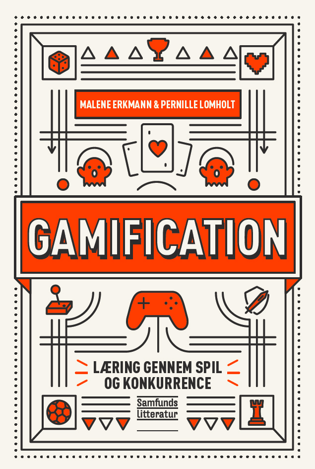 Gamification