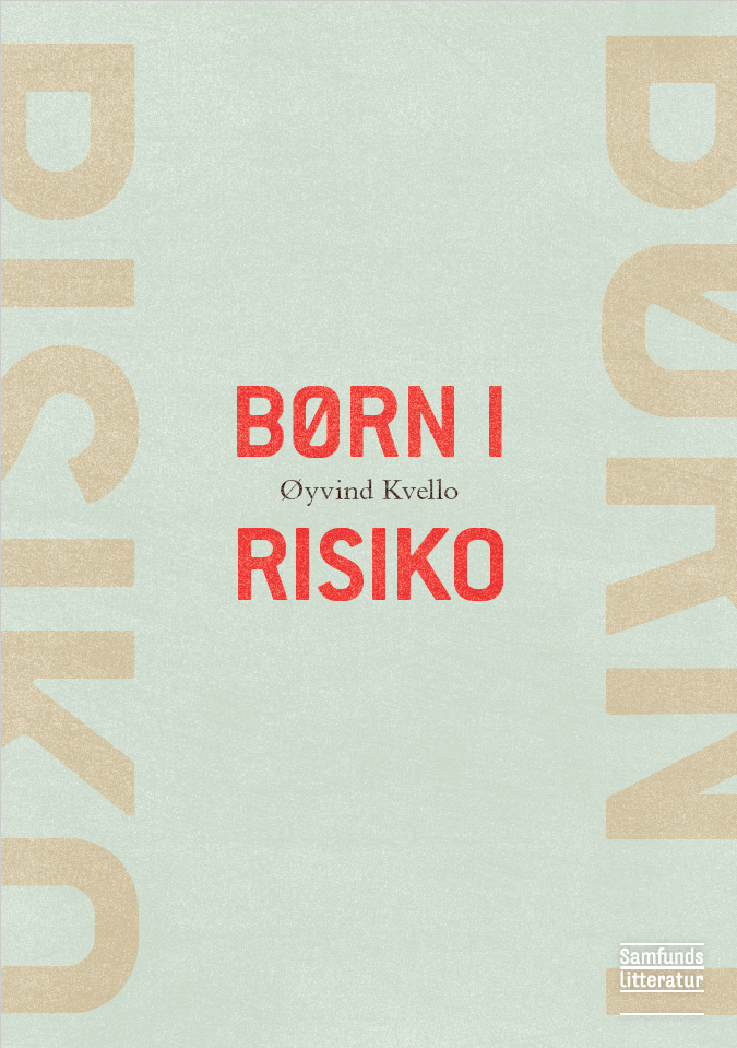 Børn i risiko