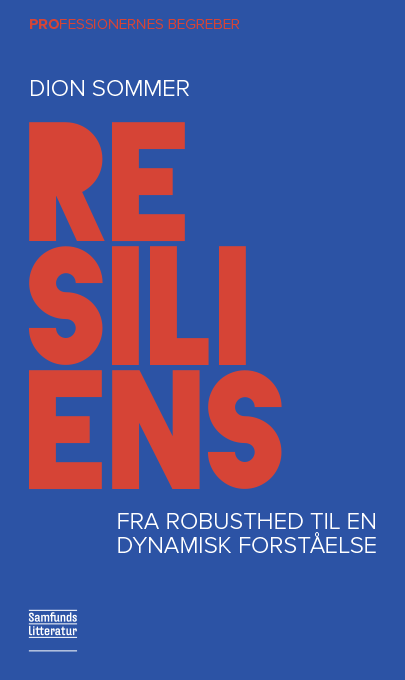 Resiliens