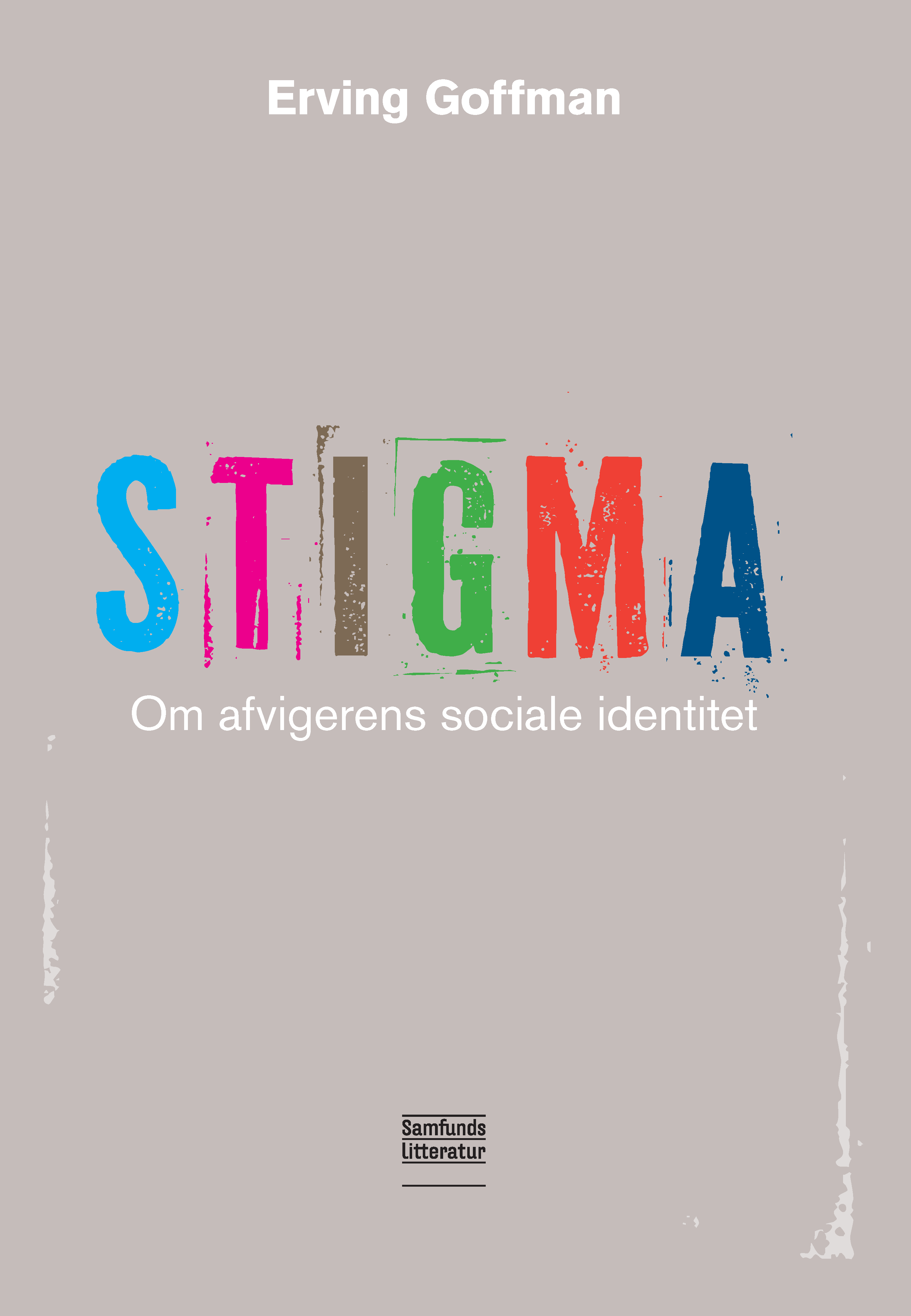 Stigma