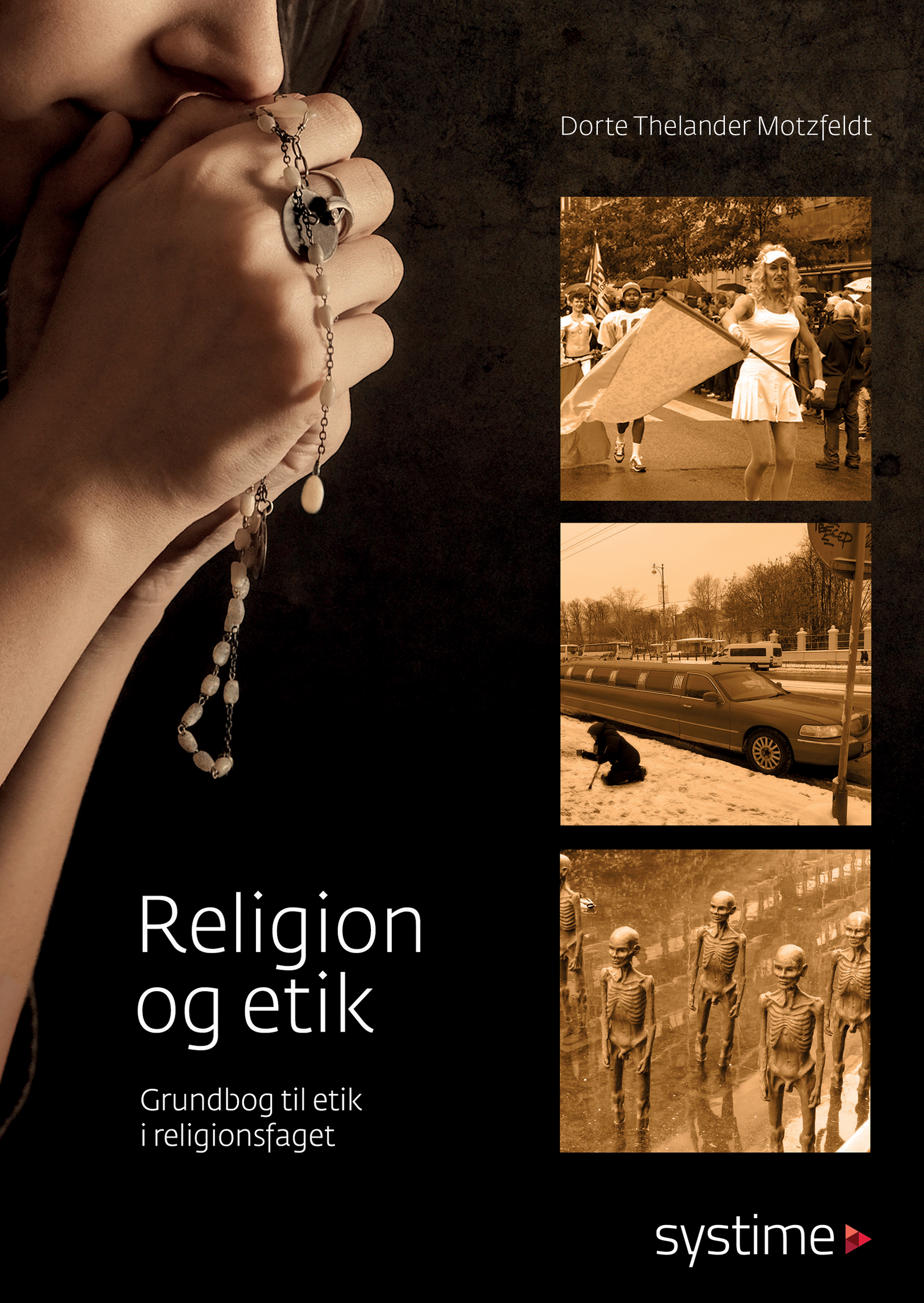 Religion og etik