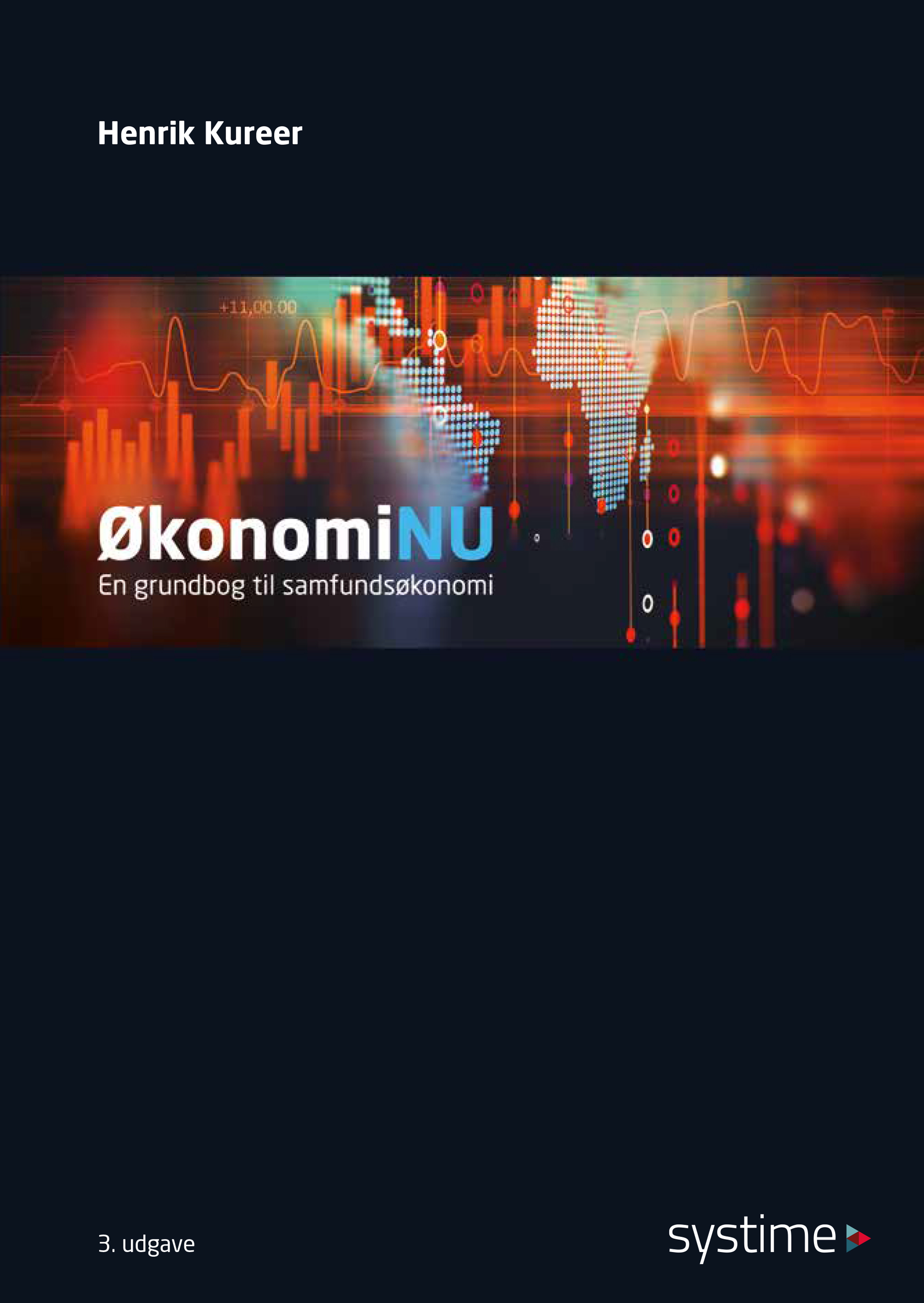 ØkonomiNU