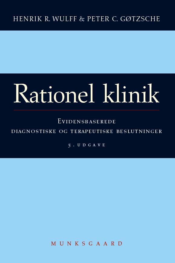 Rationel klinik