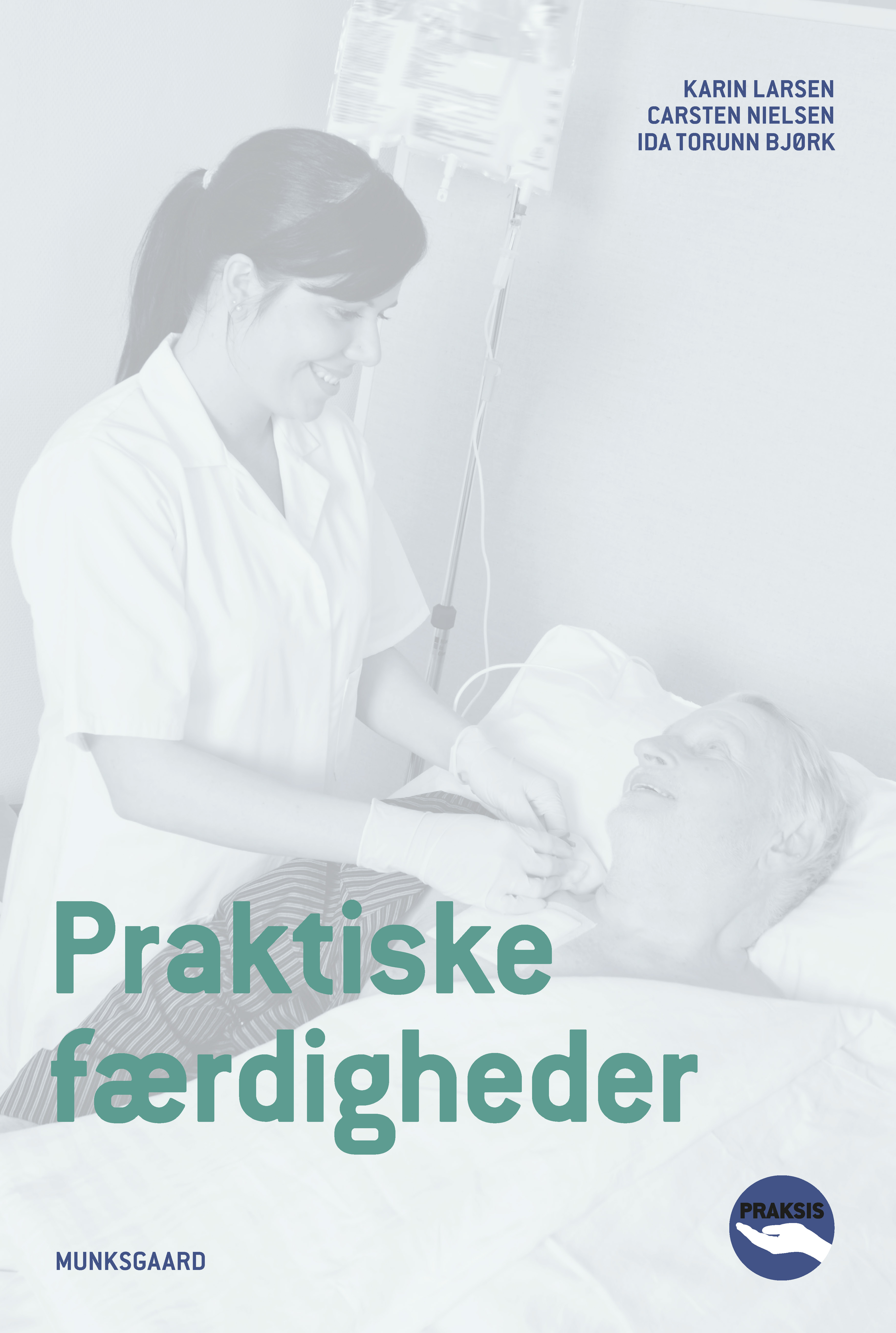 Praktiske færdigheder