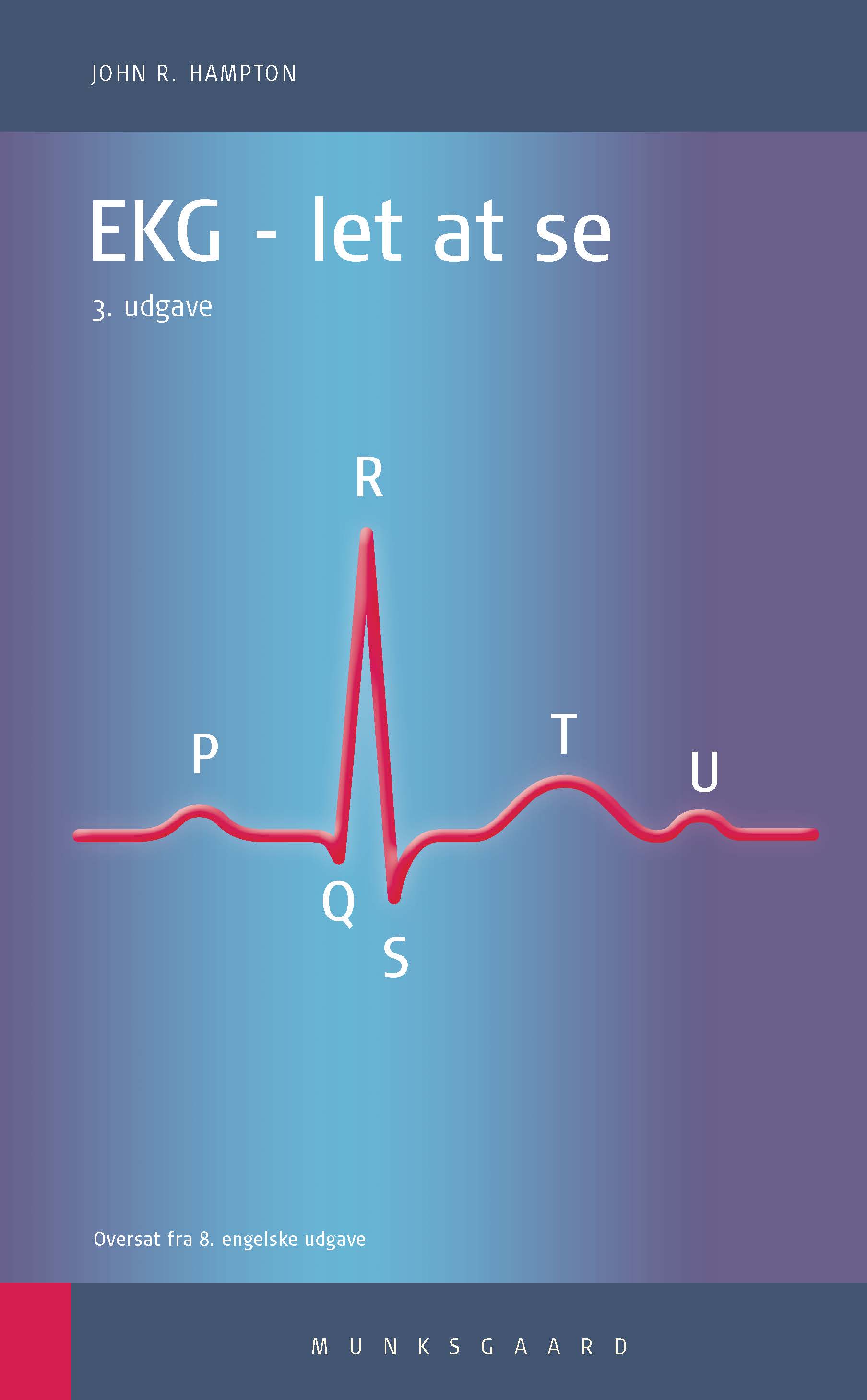 EKG