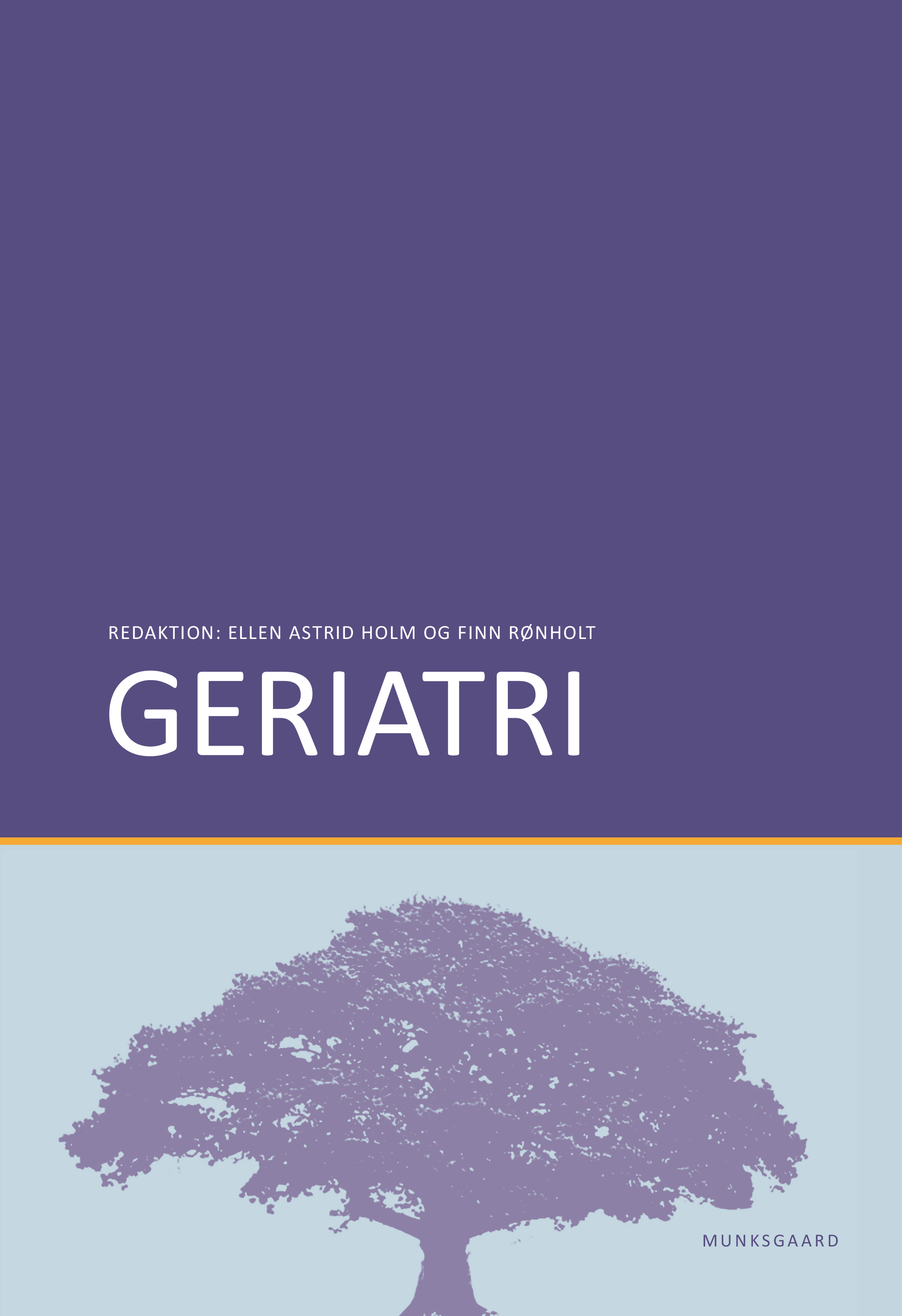 Geriatri