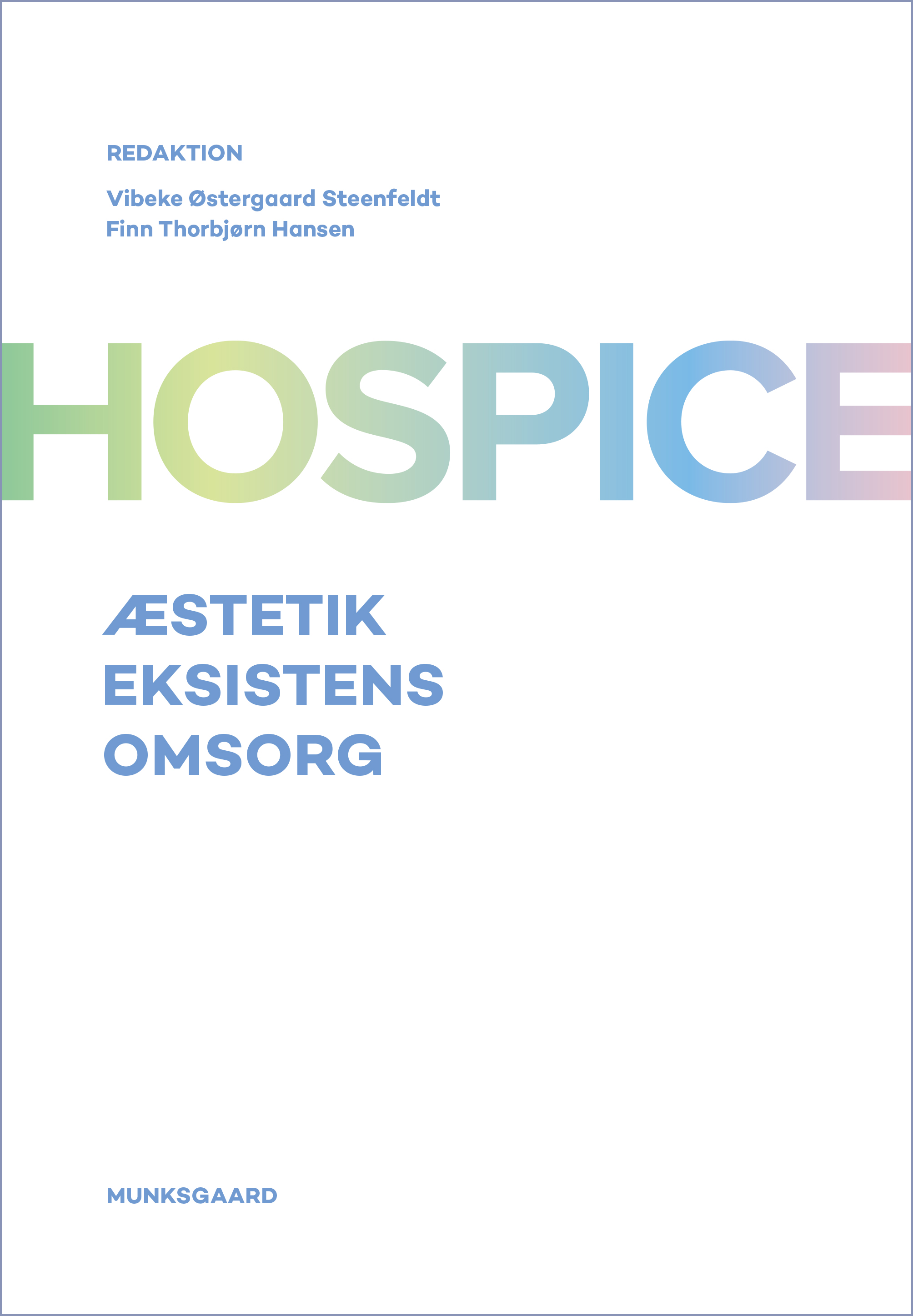 Hospice