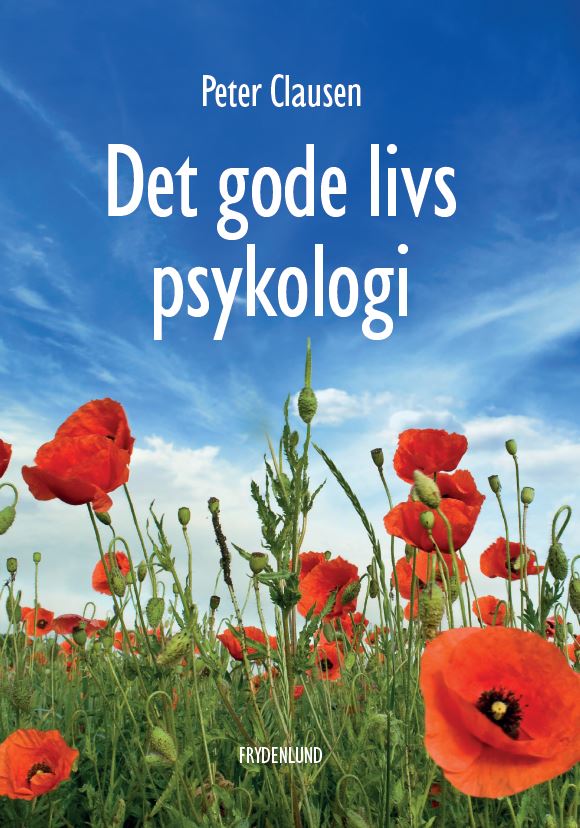 Det gode livs psykologi