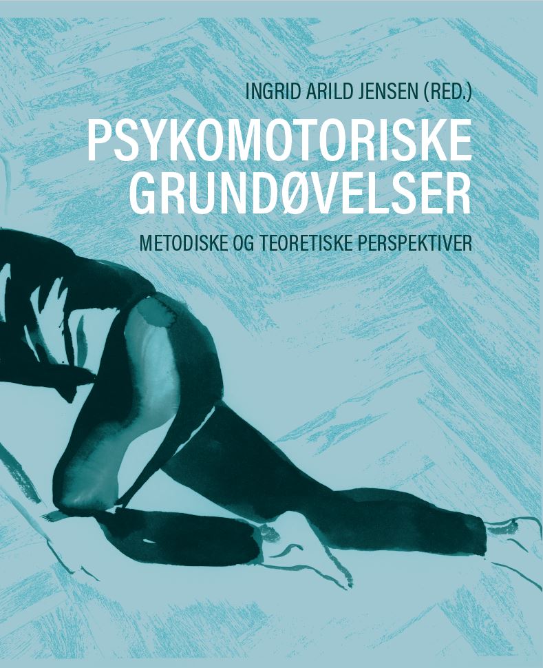 Psykomotoriske grundøvelser
