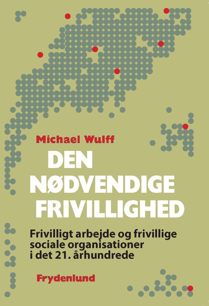 Den nødvendige frivillighed