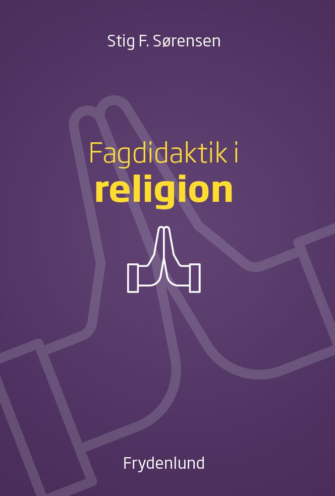 Fagdidaktik i religion