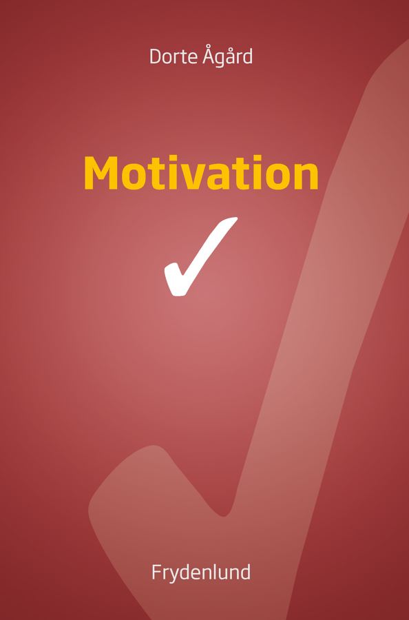 Motivation