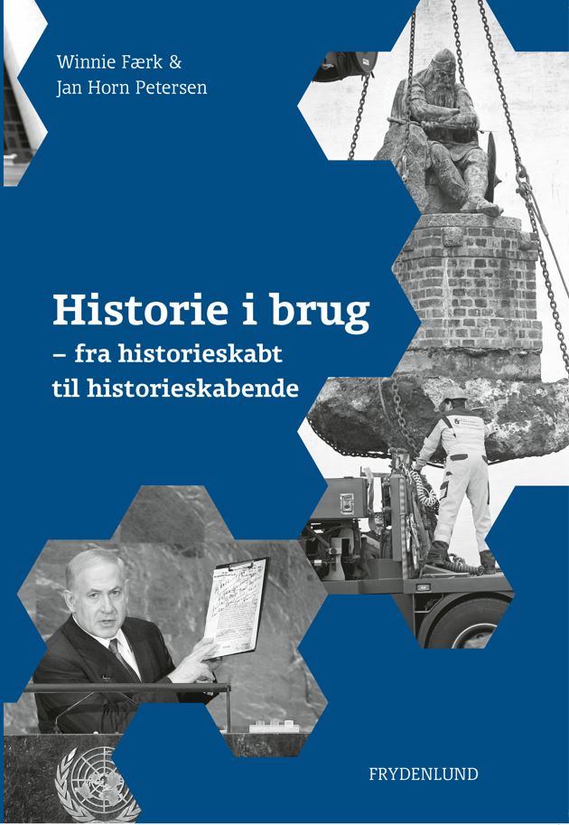 Historie i brug