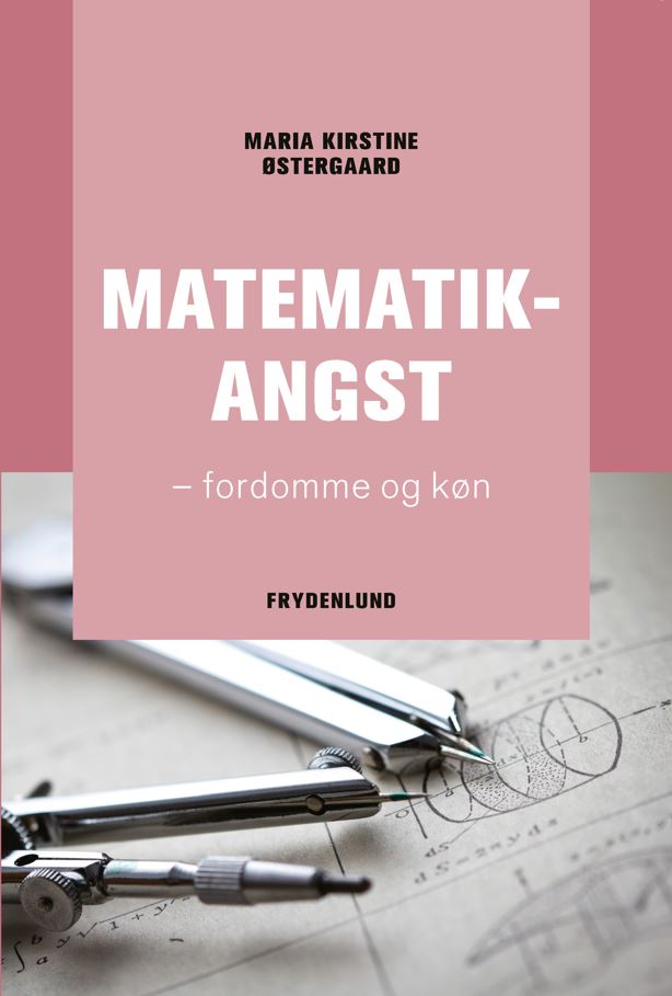 Matematikangst