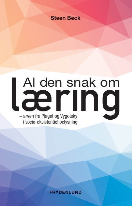 Al den snak om læring