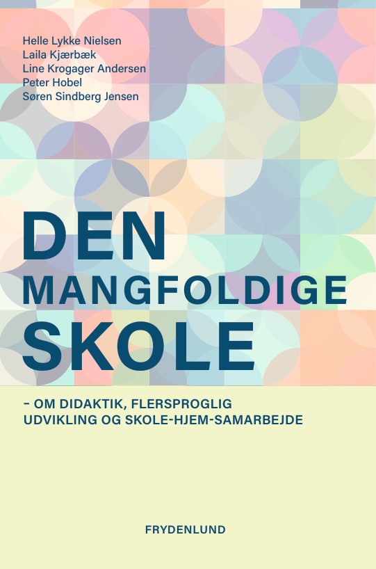 Den mangfoldige skole