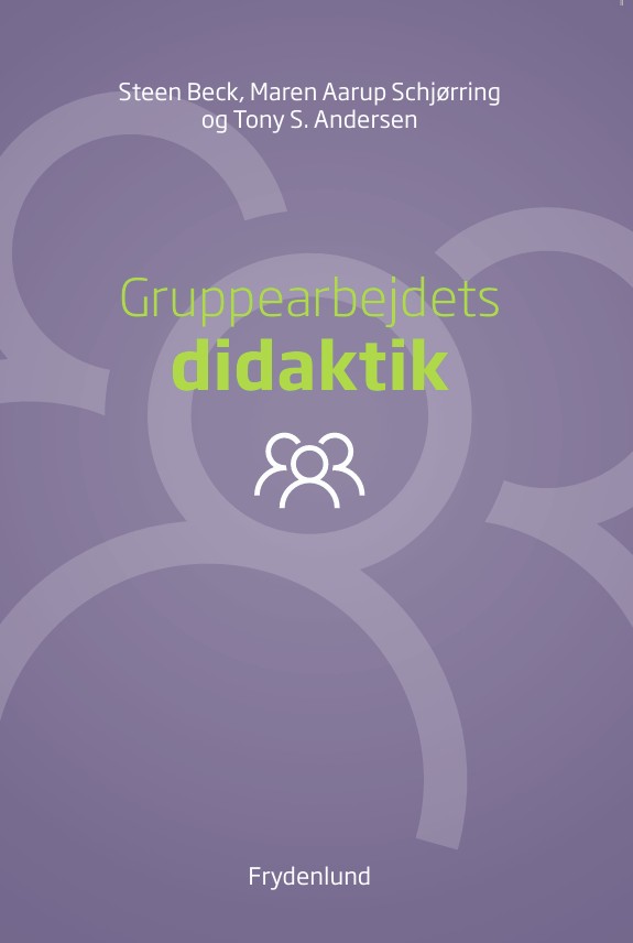 Gruppearbejdets didaktik