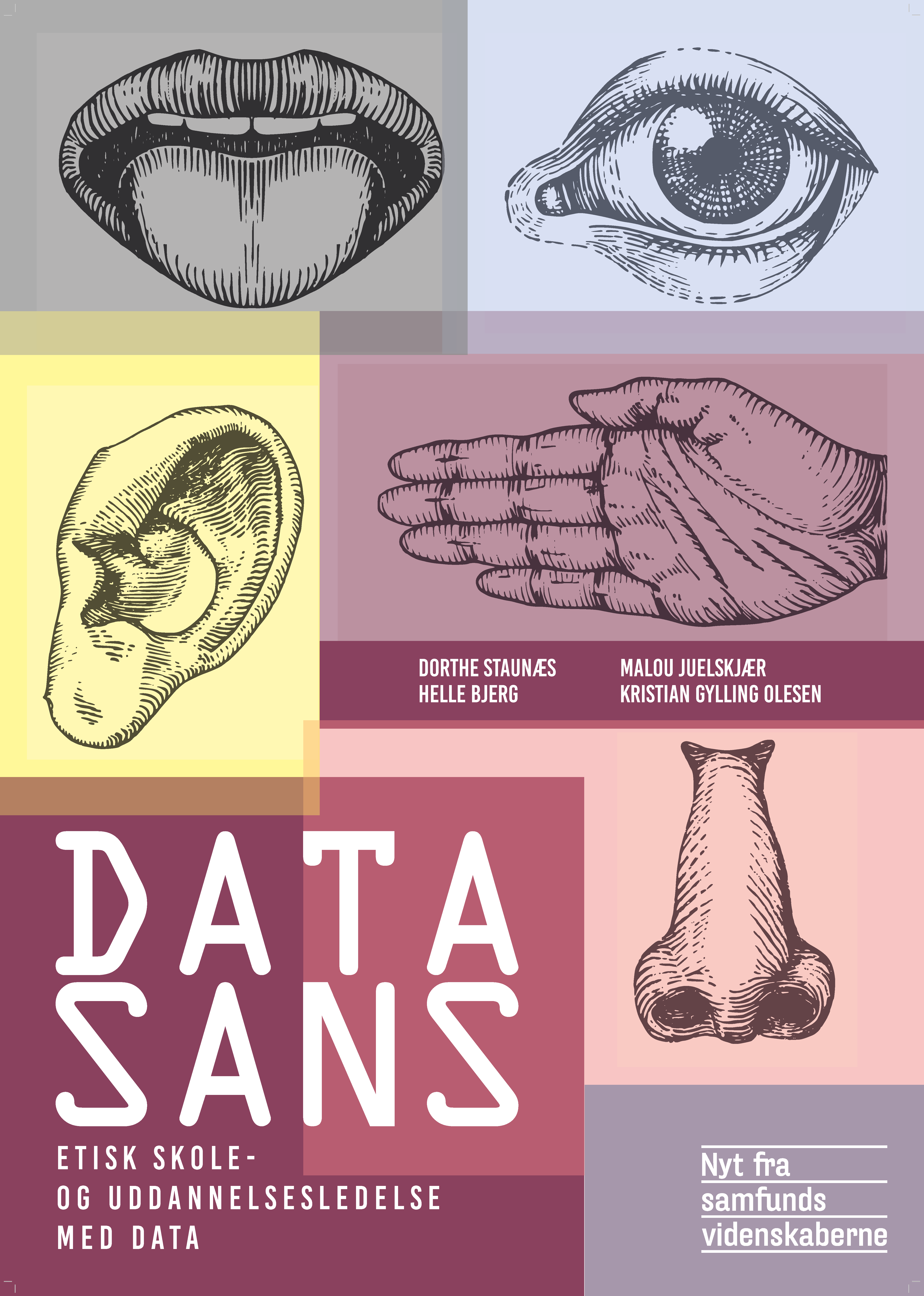 Datasans