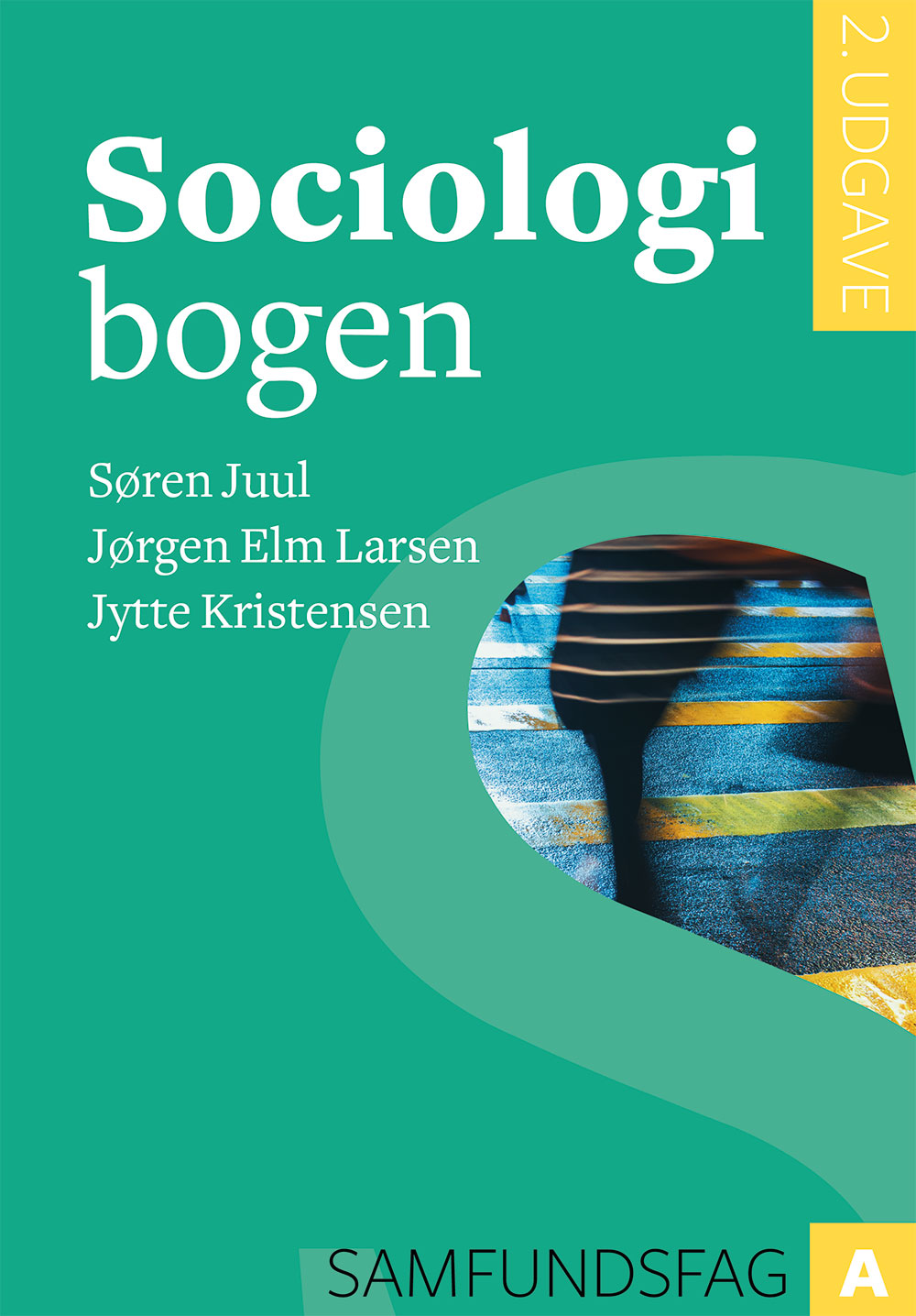 Sociologibogen