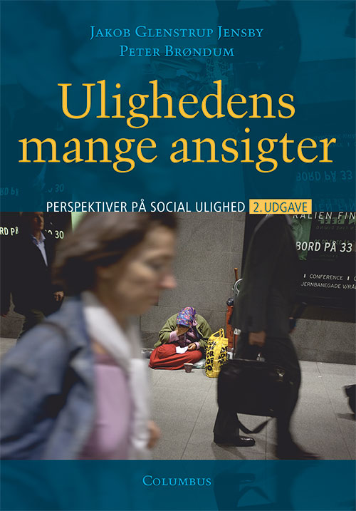 Ulighedens mange ansigter