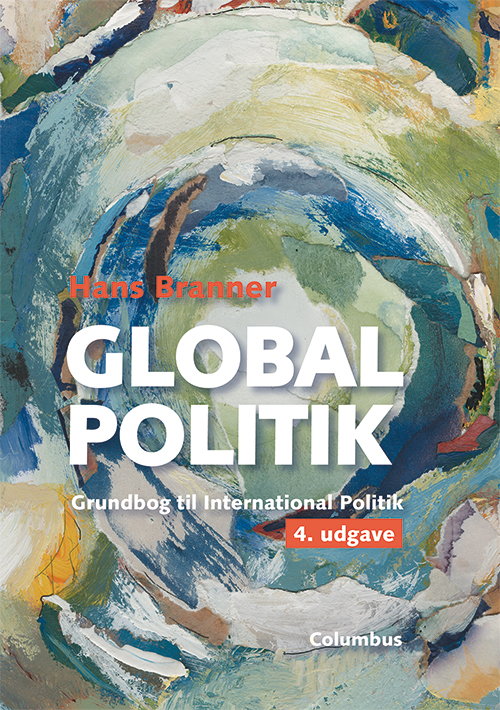 Global politik