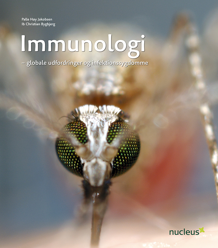 Immunologi