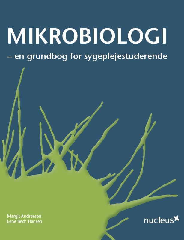 Mikrobiologi