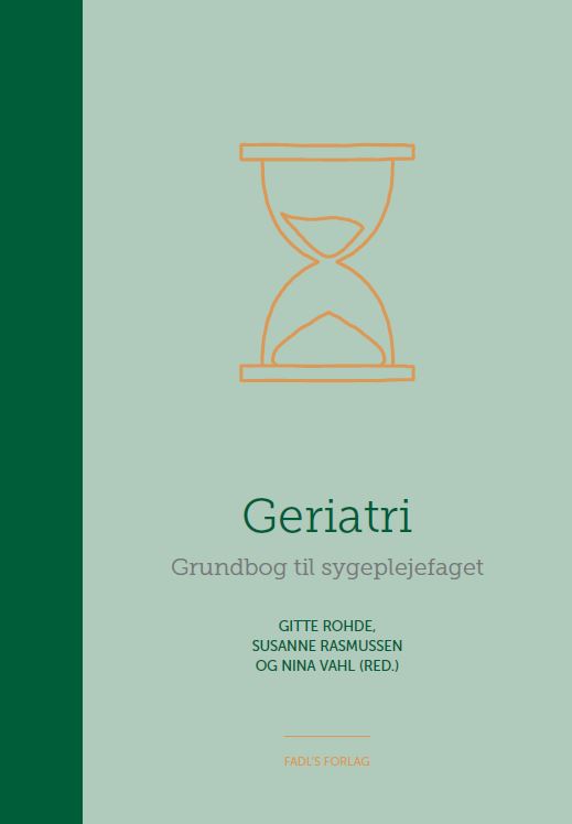 Geriatri