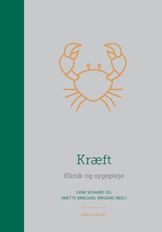 Kræft