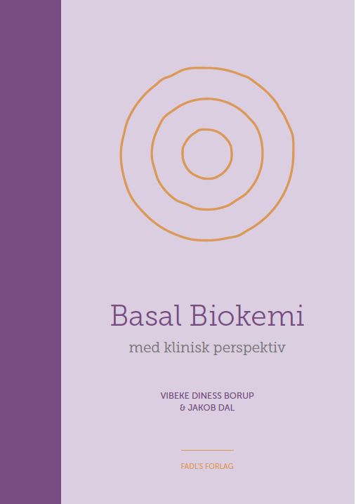 Basal Biokemi