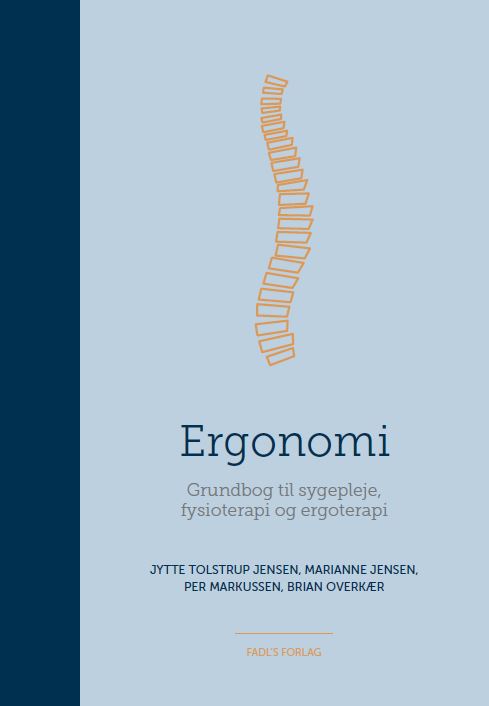 Ergonomi