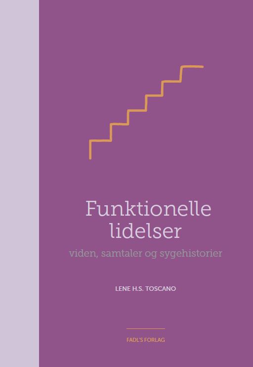 Funktionelle lidelser