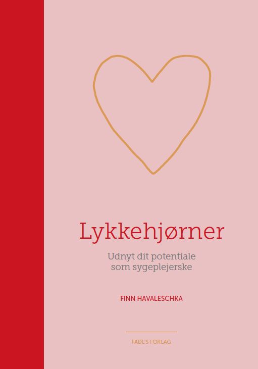 Lykkehjørner