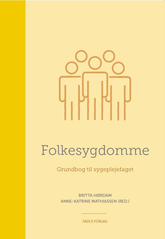 Folkesygdomme