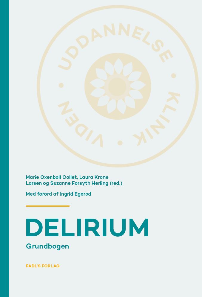 Delirium