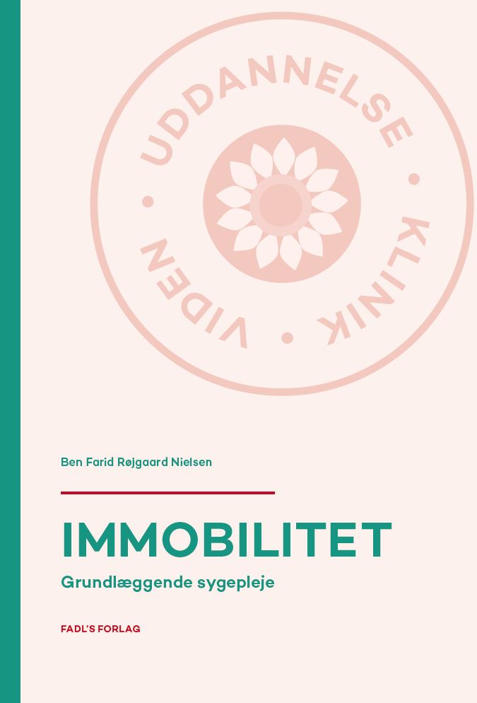 Immobilitet