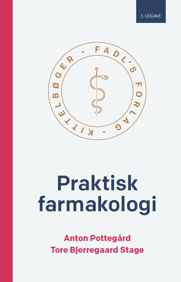 Praktisk farmakologi